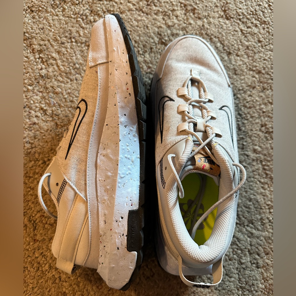 Nike Womens Shoes